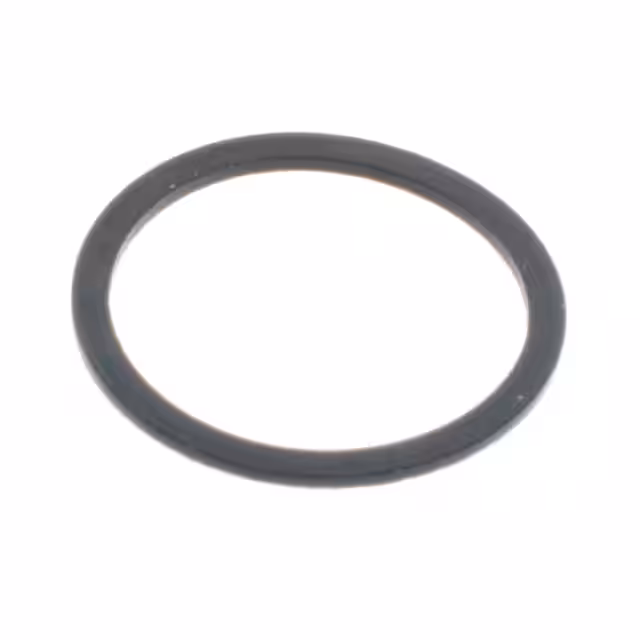 98.005 SCHURTER Inc. Accessori